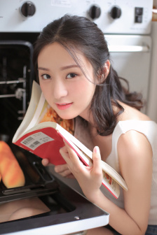 你说爱情都是悲痛