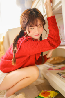 深空彼岸之影帝
