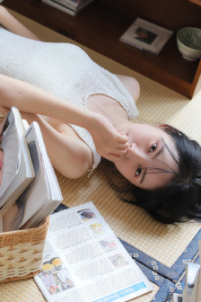 人类观察课