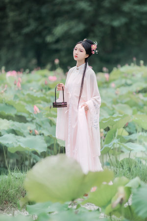 超神学院之泰坦核心