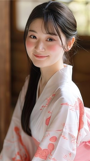 我在东京合法除灵
