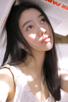 聘礼20亿：总裁盛宠掌中妻