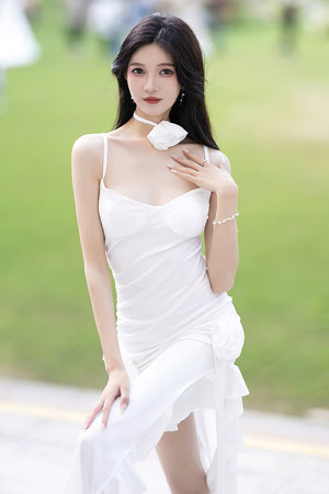 全球轮回：没有人比我更懂钞能力